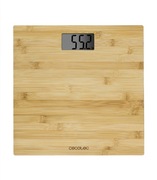 Waga CECOTEC Surface Precision 9300 Healthy