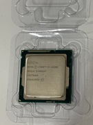 Procesor Intel i5-4690K