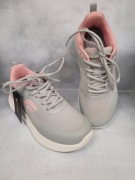 Fit Ville Step Ease Gym Shoes V2 - E sneakersy model WWSEGV2GP8W rozmiar 40