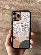 Case landscape iPhone 11 Pro