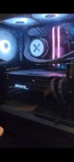 Gigabyte GeForce RTX 3070 Ti GAMING OC 8GB GDDR6X