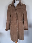 Kozuszek Betty Barclay. Rozm.42