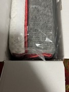 Materac rehabilitacyjny