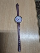 Zegarek damski -sprawny.