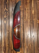 LAMPA TYŁ RENAULT KANGOO 4x4 7700310215 PRAWA