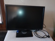 Monitor komputerowy Dell  