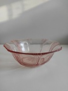 Niemiecka huta Brockwitz model Emden z 1936 roku