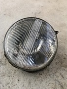 Reflektor przedni BOSCH 14550R1 14550R7 Volkswagen Garbus VW Opel Kadett