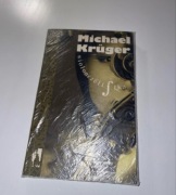 Michael Kruger Wiolonczelistka