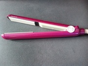 Prostownica Grundig Glamstylers + gratis druga Philips