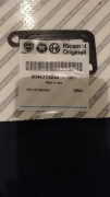 Alfa Romeo -uszczelka bloku silnika 46779240
