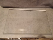 Półka do lodówki Polar 