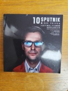 10 festiwal filmów rosyjskich Sputnik nad Polską
