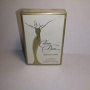 Celine Dion Signature 30 ml edt woda toaletowa zafoliowana