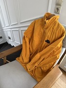 GANT kurtka przejściówka wiatrówka rozmiar L vintage