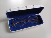 Etui na okulary ale-hop