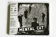 Maanam - Mental Cut - SACD
