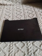 Laptop na części Asus K50CM