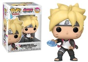 Figurka Funko POP! Animation Boruto Boruto w/rasengan 1356