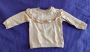 Bluza rozmiar 86