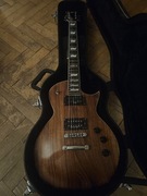Esp ltd EC-256 gitara elektryczna 