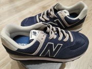 New Balance ML574EVN