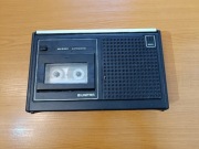 Magnetofon Unitra MK232P