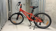 Rower Giant XTC Junior 20”