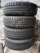 165/70 R13 dębica passio