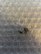 OnePlus Nord AC2003 [Czytnik linii papilarnych ]