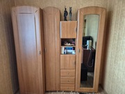 Zestaw mebli - stan bardzo dobry