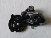 Przerzutka tylna Altus RD-M 310 