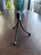 mini statyw do aparatu/kamery Euro Active