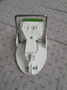 Pułapka na myszy gryzonie 