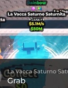 5.1 pet steal a brainrot 