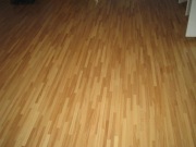 Mozaika przemysłowa Dąb 