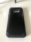 Nowe Etui case do Samsung S 8 pancerne 