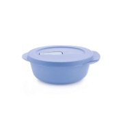Tupperware pojemnik do mikrofali Cristallo 560 ml