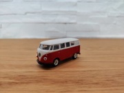 Welly Volkswagen T1 
