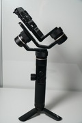 Gimbal Feiyutech G6 Plus
