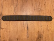 Rękaw modułowy Savotta Valjas Slim Belt Pad - Green