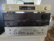 Wzmacniacz Sansui AU-X201