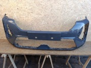 Zderzak przedni przód PEUGEOT 2008 E-2008 II LIFT 24- Z289