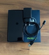 Motorola moto g72 8/128GB