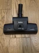 Szczotka do odkurzacza Amica Turbo Brush eco