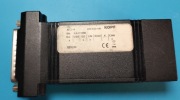 Interfejs DP512C CAN LIN na USB firmy KOPF
