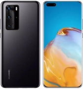 Huawei P 40 Pro 8/256 GB 5G