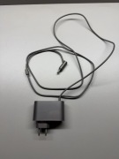 Oryginalna ładowarka Dyson V6 V7 V8 