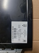 Moduł DAB cyfrowy odbiornik audio w212