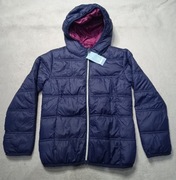 Kurtka dziecięca 